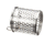 JACKSON PARTS 5700-002-66-47 - SKU JAC5700-002-66-47