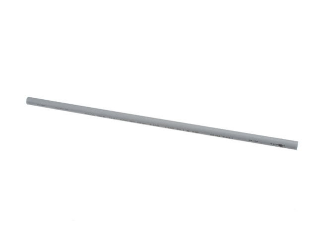 JACKSON PARTS 5700-002-66-49 - SKU JAC5700-002-66-49