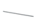JACKSON PARTS 5700-002-66-49 - SKU JAC5700-002-66-49