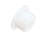 JACKSON PARTS 5700-002-67-28 - SKU JAC5700-002-67-28