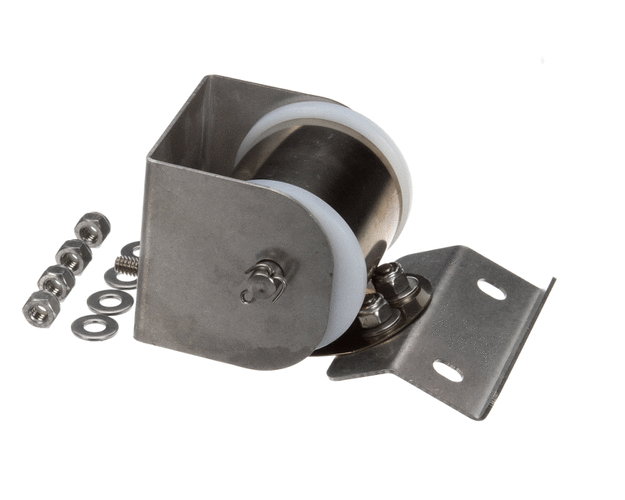 JACKSON PARTS 5700-002-67-34 - SKU JAC5700-002-67-34