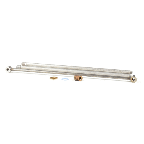 JACKSON PARTS 5700-002-67-36 - SKU JAC5700-002-67-36