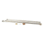 JACKSON PARTS 5700-002-67-36 - SKU JAC5700-002-67-36