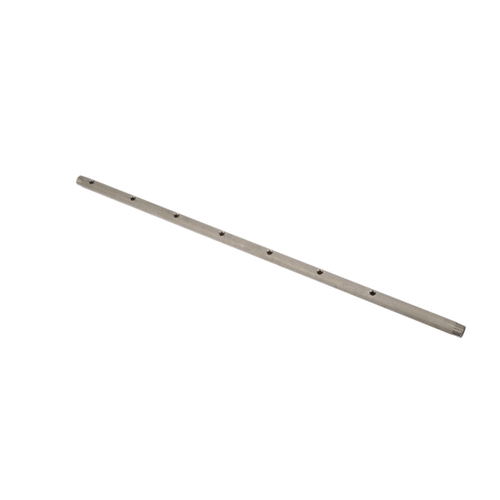 JACKSON PARTS 5700-002-67-37 - SKU JAC5700-002-67-37