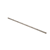 JACKSON PARTS 5700-002-67-37 - SKU JAC5700-002-67-37