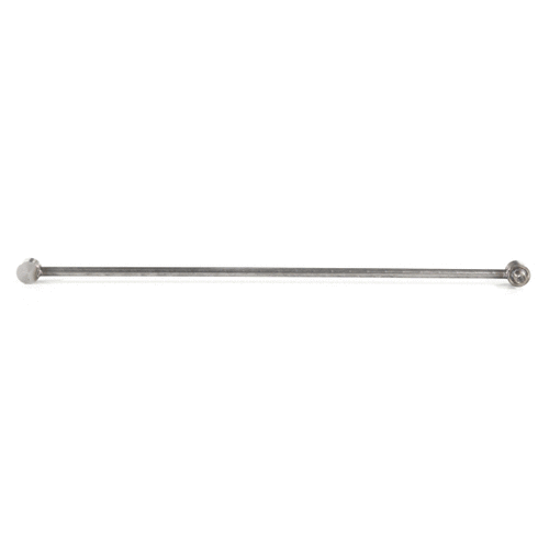 JACKSON PARTS 5700-002-67-50 - SKU JAC5700-002-67-50
