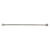 JACKSON PARTS 5700-002-67-50 - SKU JAC5700-002-67-50