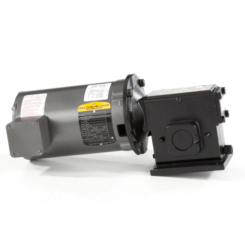 JACKSON PARTS 5700-002-68-55 - SKU JAC5700-002-68-55