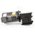 JACKSON PARTS 5700-002-68-55 - SKU JAC5700-002-68-55