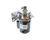 JACKSON PARTS 5700-002-69-72 - SKU JAC5700-002-69-72