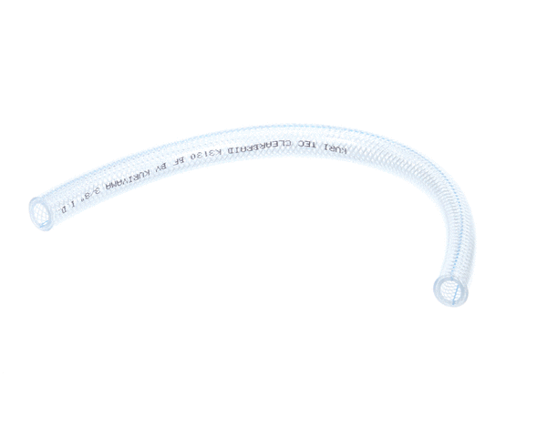 JACKSON PARTS 5700-002-69-73 - SKU JAC5700-002-69-73