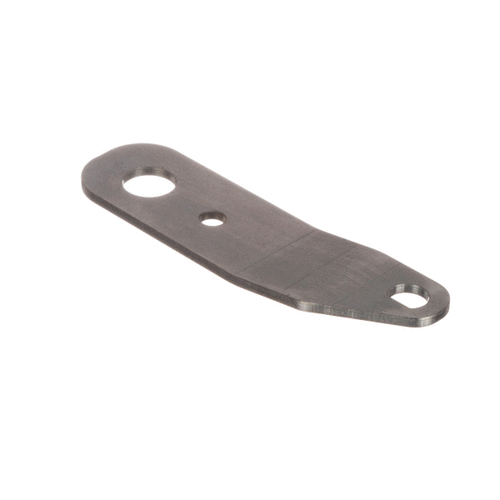 JACKSON PARTS 5700-002-71-64 - SKU JAC5700-002-71-64