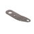 JACKSON PARTS 5700-002-71-64 - SKU JAC5700-002-71-64