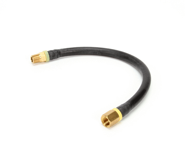 JACKSON PARTS 5700-002-72-17 - SKU JAC5700-002-72-17