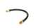 JACKSON PARTS 5700-002-72-17 - SKU JAC5700-002-72-17