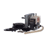 JACKSON PARTS 5700-002-72-49 - SKU JAC5700-002-72-49