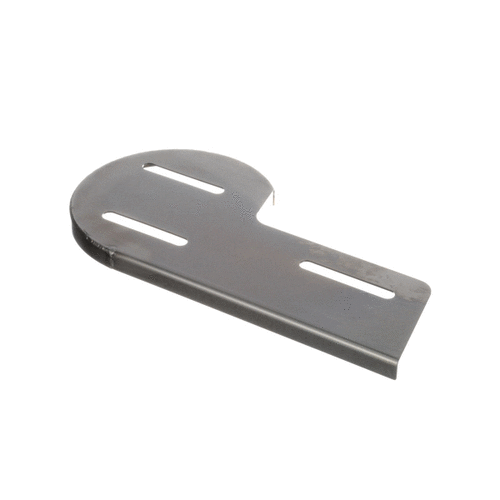 JACKSON PARTS 5700-002-72-58 - SKU JAC5700-002-72-58