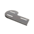 JACKSON PARTS 5700-002-72-58 - SKU JAC5700-002-72-58