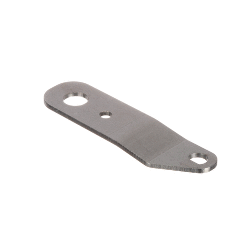 JACKSON PARTS 5700-002-72-96 - SKU JAC5700-002-72-96