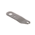 JACKSON PARTS 5700-002-72-96 - SKU JAC5700-002-72-96