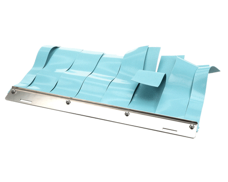 JACKSON PARTS Jackson 5700-002-73-37 A-Curtain Short Prison Assembly - SKU JAC5700-002-73-37