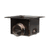 JACKSON PARTS 5700-002-73-72 - SKU JAC5700-002-73-72