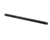 JACKSON PARTS Jackson 5700-002-74-10 F-Nipple 3/4 X 18 Long Black Iron - SKU JAC5700-002-74-10