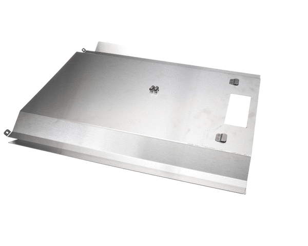 JACKSON PARTS 5700-002-75-59 - SKU JAC5700-002-75-59