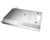 JACKSON PARTS 5700-002-75-59 - SKU JAC5700-002-75-59