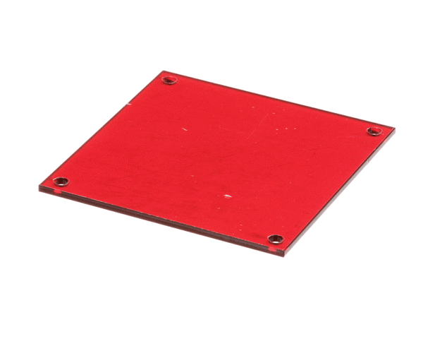 JACKSON PARTS 5700-002-75-62 - SKU JAC5700-002-75-62