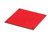 JACKSON PARTS 5700-002-75-62 - SKU JAC5700-002-75-62