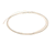 JACKSON PARTS 5700-002-76-14 - SKU JAC5700-002-76-14