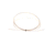 JACKSON PARTS 5700-002-76-15 - SKU JAC5700-002-76-15