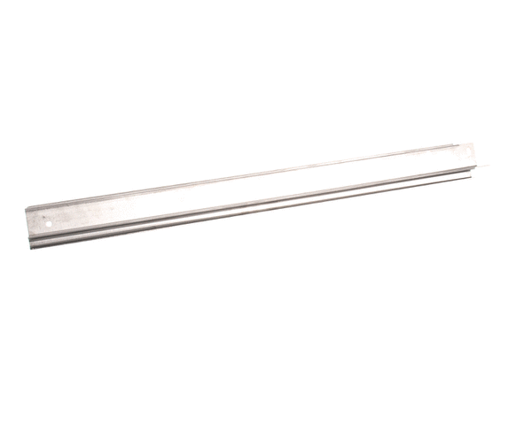 JACKSON PARTS 5700-002-78-99