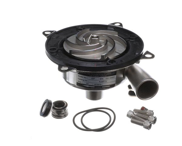 JACKSON PARTS 5700-002-79-49 - SKU JAC5700-002-79-49