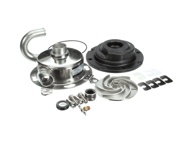 JACKSON PARTS 5700-002-79-50 - SKU JAC5700-002-79-50