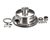 JACKSON PARTS 5700-002-79-51 - SKU JAC5700-002-79-51
