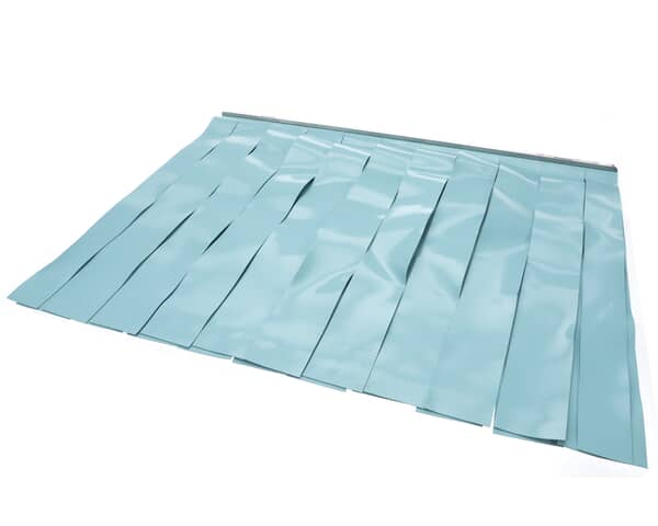 JACKSON PARTS 5700-002-79-70 - SKU JAC5700-002-79-70