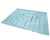 JACKSON PARTS 5700-002-79-70 - SKU JAC5700-002-79-70