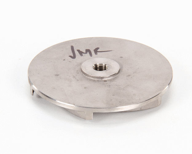 JACKSON PARTS 5700-002-81-86 - SKU JAC5700-002-81-86