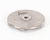 JACKSON PARTS 5700-002-81-86 - SKU JAC5700-002-81-86