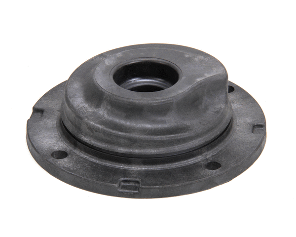 JACKSON PARTS 5700-002-81-87 - SKU JAC5700-002-81-87