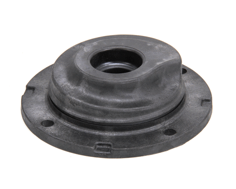 JACKSON PARTS Jackson 5700-002-81-87 Plate Seal (JSP1 2 34(460012) - SKU JAC5700-002-81-87