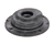 JACKSON PARTS 5700-002-81-87 - SKU JAC5700-002-81-87
