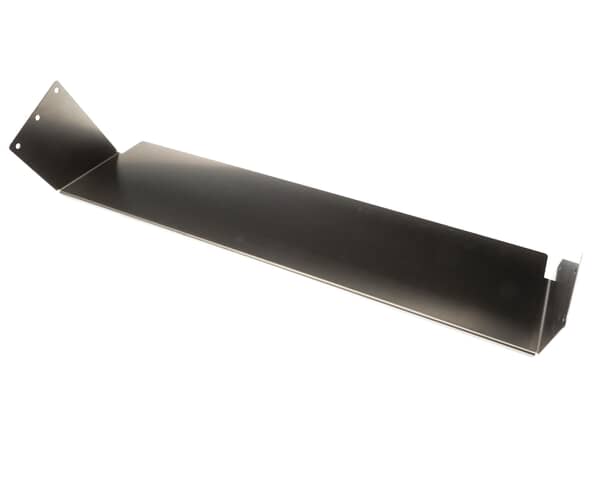 JACKSON PARTS 5700-002-81-98 - SKU JAC5700-002-81-98