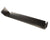 JACKSON PARTS 5700-002-81-98 - SKU JAC5700-002-81-98