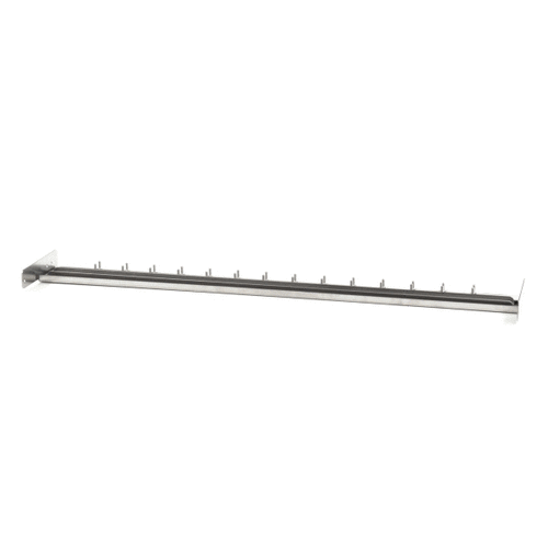 JACKSON PARTS 5700-002-82-14 - SKU JAC5700-002-82-14