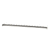 JACKSON PARTS 5700-002-82-14 - SKU JAC5700-002-82-14