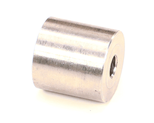 JACKSON PARTS 5700-002-82-27 - SKU JAC5700-002-82-27