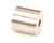 JACKSON PARTS 5700-002-82-27 - SKU JAC5700-002-82-27